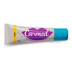 hidratante-labial-carmed-acido-hialuronico-10g-10027440