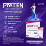 preten-colageno-vitamina-c-30-saches-10031239