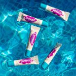 hidratante-labial-carmed-acido-hialuronico-10g-10027440