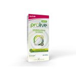 prolive-6-capsulas-ache-100026355
