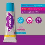 hidratante-labial-carmed-acido-hialuronico-10g-10027440