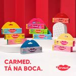 hidratante-labial-carmed-acido-hialuronico-10g-10027440