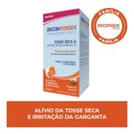 decontosse-40mgml-suspensao-oral-100ml-copo-dosador-10044437