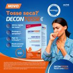 decontosse-40mgml-suspensao-oral-100ml-copo-dosador-10044437