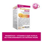 provance-imune-suplemento-alimentar-10ml-10035819
