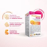 provance-imune-suplemento-alimentar-10ml-10035819
