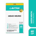 suplemento-alimentar-lavitan-memo-neuro-60-comprimidos-100018548