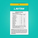 suplemento-alimentar-lavitan-memo-neuro-60-comprimidos-100018548