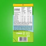 vitamina-infantil-mastigavel-sabor-uva-limao-e-laranja-lavitan-patati-patata-60-comprimidos-100021355