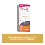 vitamina-d-200ui-sany-d-maca-verde-gotas-20ml-10029151