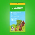vitamina-infantil-mastigavel-sabor-uva-limao-e-laranja-lavitan-patati-patata-60-comprimidos-100021355