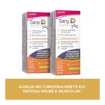 vitamina-d-200ui-sany-d-maca-verde-gotas-20ml-10029151