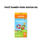 vitamina-infantil-mastigavel-sabor-uva-limao-e-laranja-lavitan-patati-patata-60-comprimidos-100021355