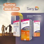vitamina-d-200ui-sany-d-maca-verde-gotas-20ml-10029151