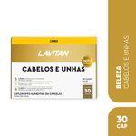 suplemento-alimentar-lavitan-cabelos-e-unhas-30-capsulas-100011660