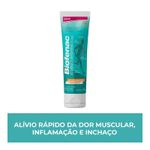 biofenac-anti-inflamatorio-e-dor-muscular-116mgg-gel-com-30g-100018972