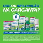 flogoral-spray-menta-30ml-ache-1074