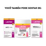 suplemento-alimentar-lavitan-cabelos-e-unhas-30-capsulas-100011660
