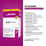 lavitan-a-z-mulher-60-drageas-cimed-100011661