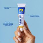 acnezil-gel-tratamento-antiacne-com-peroxido-benzoila-20g-3447