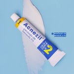 acnezil-gel-tratamento-antiacne-com-peroxido-benzoila-20g-3447