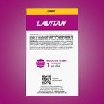 suplemento-alimentar-lavitan-az-mulher-90-comprimidos-100021353