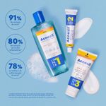 acnezil-gel-tratamento-antiacne-com-peroxido-benzoila-20g-3447