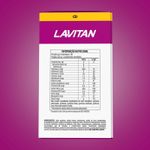suplemento-alimentar-lavitan-az-mulher-90-comprimidos-100021353