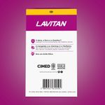suplemento-alimentar-lavitan-az-mulher-90-comprimidos-100021353
