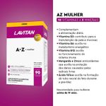 suplemento-alimentar-lavitan-az-mulher-90-comprimidos-100021353