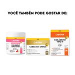 suplemento-alimentar-lavitan-az-mulher-90-comprimidos-100021353