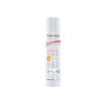fisiogel-creme-facial-diario-acao-calmante-fps-20-40ml-stiefel-10000633