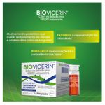 biovicerin-2-flaconetes-5ml-geyer-10024088