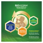 biovicerin-2-flaconetes-5ml-geyer-10024088