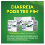 biovicerin-12-flaconetes-5ml-geyer-10024089