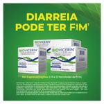 biovicerin-6-flaconetes-5ml-geyer-10159