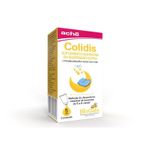 colidis-probiotico-infantil-gotas-5ml-10002776
