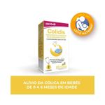 colidis-probiotico-infantil-gotas-5ml-10002776