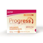 progress-colageno-hidrolisado-body-balance-bbca-magnesio-vitaminas-30-saches-10020027