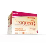 progress-colageno-hidrolisado-body-balance-bbca-magnesio-vitaminas-30-saches-10020027
