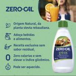 kit-adocante-liquido-zero-cal-stevia-2-unidades-de-80ml-cada-10025001