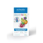 dayvit-kids-polivitaminico-tutti-frutti-infantil-120ml-100014785