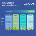 adocante-em-po-zero-cal-stevia-50-saches-de-800mg-cada-100020476