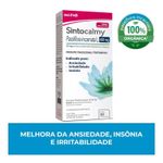 sintocalmy-passiflora-incarnata-600mg-30-comprimidos-100003364