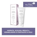profuse-nutrel-balm-gel-creme-hidratante-peles-sensiveis-50g-100027122