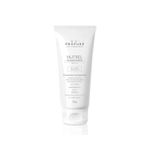 profuse-nutrel-balm-gel-creme-hidratante-peles-sensiveis-50g-100027122