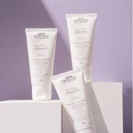 profuse-nutrel-balm-gel-creme-hidratante-peles-sensiveis-50g-100027122