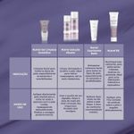profuse-nutrel-balm-gel-creme-hidratante-peles-sensiveis-50g-100027122