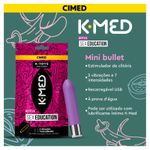 sex-toy-k-med-k-toys-sex-education-bullet-cimed-10037147