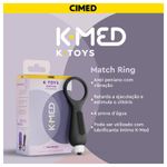sex-toy-k-med-k-toys-sex-education-anel-peniano-cimed-10037173
